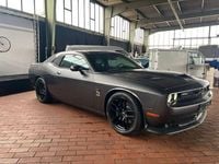 Gebraucht Dodge Challenger 492 PS (361 kW) 2023 Coupé