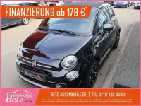 Usata Mercedes E250 Avantgarde 74 CV (54 kW) 2015 Andere
