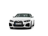 Neu BMW 430 Gran Coupé Comfort Edition 245 PS (180 kW) 2026 Coupé