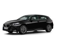 Gebraucht BMW 120 Efficient Dynamics 156 PS (114 kW) 2024 Kleinwagen