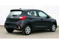 gebraucht Hyundai i10 III 1,2 Comfort DAB KLIMA TEMPOMAT TOUCH