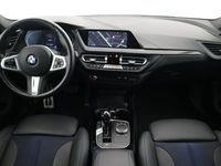 gebraucht BMW 218 d Gran Coupé M Sport Driving Assis./DAB/NAVI/