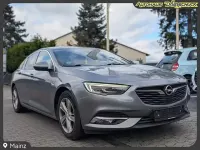 Gebraucht Peugeot 308 Active 131 PS (96 kW) 2023 Grün Limousine