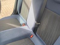 Second-hand Opel Corsa 85 CP (62 kW) 2004 Albastru Hatchback