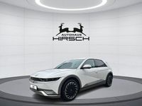 Gebraucht Hyundai Ioniq 5 239 kW (325 PS) 2024 Weiß SUV