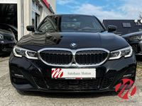gebraucht BMW 330e M Sport LASER GSD 360° H/K ACC AMBIENTE