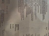 Gebraucht Audi A6 Comfort 245 PS (180 kW) 2012 Schwarz Kombi