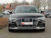 gebraucht Audi A6 Allroad quattro 40 TDI AHK ACC MATRIX PANO 19