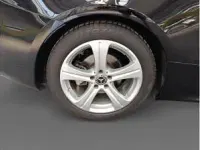 Gebraucht Mercedes E220 194 PS (142 kW) 2023 Schwarz (obsidianschwarz) Kombi