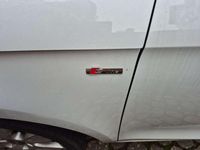 Gebraucht Audi A1 Sportback S-Line 86 PS (63 kW) 2013 Kleinwagen