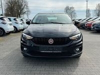 gebraucht Fiat Tipo 1.4L | TEMPOMAT | NAVI | KLIMA | SHZ | PDC