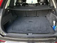 Gebraucht Volvo XC90 Inscription 235 PS (172 kW) 2015 Schwarz SUV