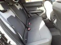 Gebraucht Dacia Bigster Journey 158 PS (116 kW) 2025 Schwarz SUV