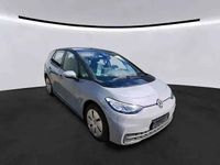 Gebraucht VW ID.3 Pro 106 kW (145 PS) 2022 Grau Kleinwagen