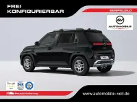 Neu Hyundai Inster Comfort 71 kW (97 PS) 2026 Kleinwagen