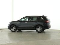 gebraucht Renault Koleos Techno SHZ GJR Navi Leder dCi 185 4WD 135 kW (...