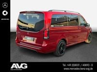 Usata Mercedes E250 Style 190 CV (139 kW) 2025 Rosso Station wagon