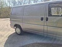 Occasion VW Transporter 102 ch (75 kW) 1999 Van