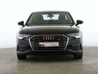 gebraucht Audi A6 Limousine design 40 TDI S tronic