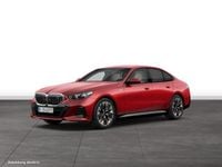 Gebraucht BMW i5 Comfort Edition 289 kW (394 PS) 2025 Limousine