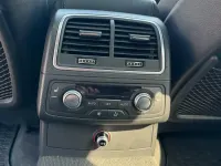 Gebraucht Audi A6 Allroad 272 PS (200 kW) 2015 Schwarz Kombi