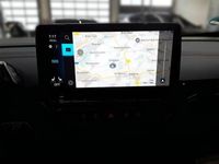 Gebraucht VW ID.4 GTX 219 kW (299 PS) 2021 Silber SUV