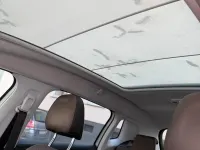 Gebraucht Peugeot 2008 2017 Weiß SUV