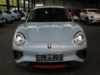 Gebraucht Ora 03 GT 125 kW (171 PS) 2023 (celestial blue) Kleinwagen