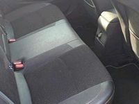 Gebraucht Citroën C4 120 PS (88 kW) 2012 Blau Limousine