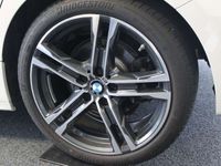 gebraucht BMW 118 118 i M Sport