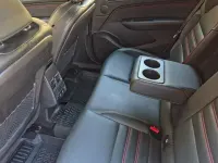 Gebraucht Renault Arkana R.S. 140 PS (102 kW) 2022 Weiß SUV