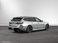 Gebraucht BMW M5 727 PS (534 kW) 2025 Schwarz Kombi