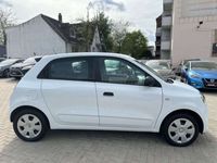 gebraucht Renault Twingo Life HU/AU NEU