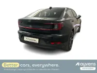 Gebraucht Polestar 2 164 kW (224 PS) 2022 Void Kleinwagen