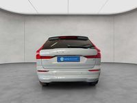 Gebraucht Volvo XC60 250 PS (183 kW) 2024 Vapour grey 740 SUV