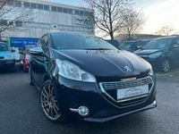 Second-hand Peugeot 208 156 CP (114 kW) 2013 Mov Hatchback