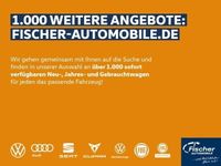 gebraucht Audi A5 Sportback 40 TDI quattro S-Line Competition