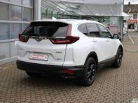 gebraucht Honda CR-V 2.0 i-MMD HYBRID 4WD Sport Line