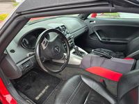 Gebraucht Opel GT 264 PS (194 kW) 2007 Schwarz Cabrio