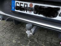 Gebraucht Mercedes GLC43 AMG AMG 390 PS (286 kW) 2021 Schwarz SUV