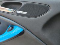 Gebraucht BMW 328 193 PS (141 kW) 2000 Blau Coupé