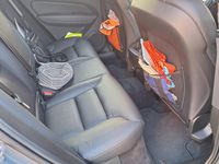 Gebraucht Volvo XC60 197 PS (144 kW) 2021 Blau SUV