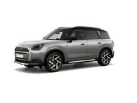 Occasion Mini Countryman 150 kW (204 ch) 2024 SUV