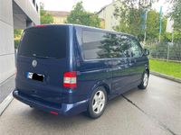 Bild 2