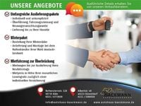 Gebraucht Suzuki Vitara Comfort 129 PS (94 kW) 2023 Weiß SUV