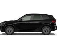 gebraucht BMW iX1 eDrive20 Head-Up DAB LED RFK Komfortzg.