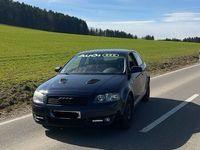 gebraucht Audi A3 140ps