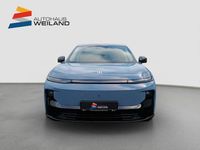 Gebraucht Leapmotor B10 160 kW (218 PS) 2025 Blau SUV