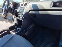 Gebraucht VW Polo Life 90 PS (66 kW) 2014 Weiß Kleinwagen