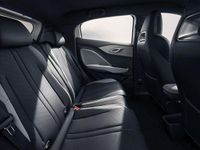 Nowe BYD Dolphin Surf Active 64 kW (88 KM) 2026 Zielony Hatchback